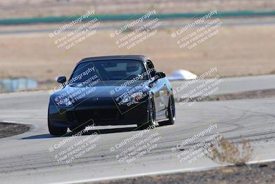 media/Nov-20-2022-Extreme Speed (Sun) [[445595a078]]/Red and Green/Session 5 (Turn 6)/